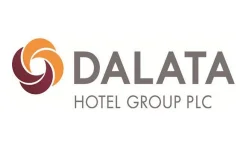 Dalata Hotel Group