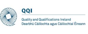 qqi-logo